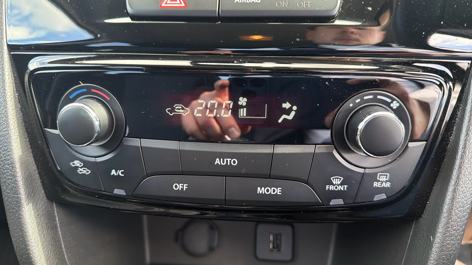 Used Suzuki Vitara 2022 for sale - 78084593: Photo 9