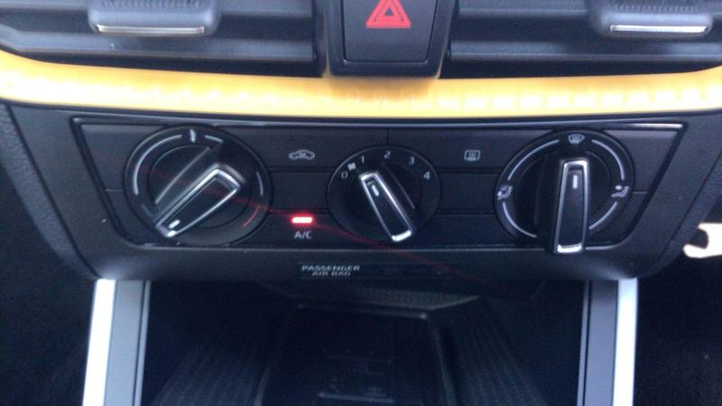 Used SEAT Arona 2024 for sale - 76467695: Photo 30