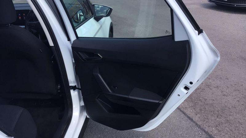 Used SEAT Arona 2024 for sale - 76467695: Photo 32