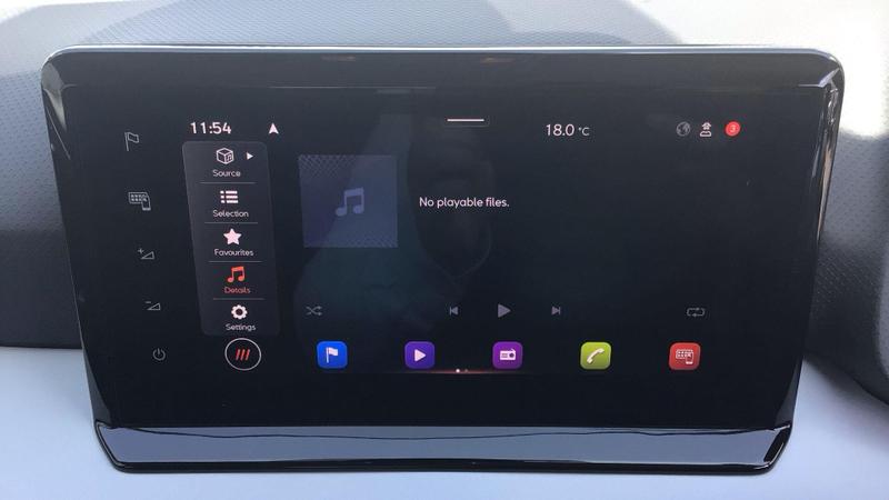 Used SEAT Arona 2024 for sale - 76467695: Photo 53