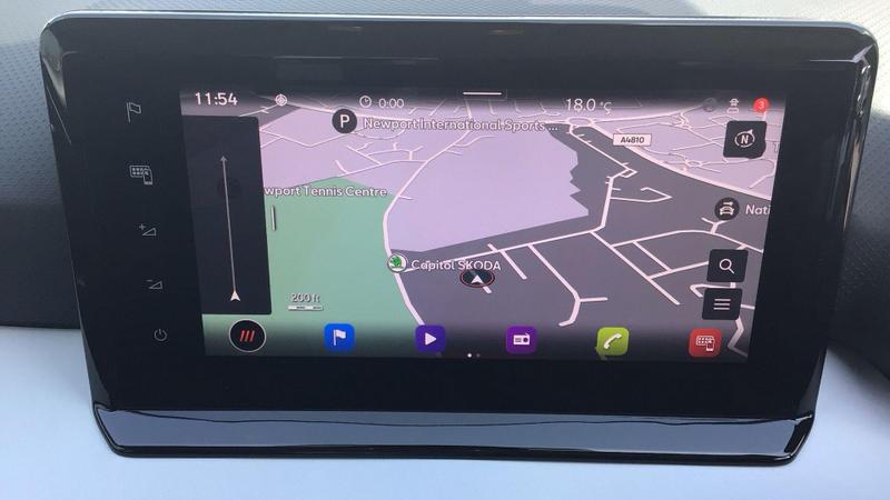 Used SEAT Arona 2024 for sale - 76467695: Photo 54