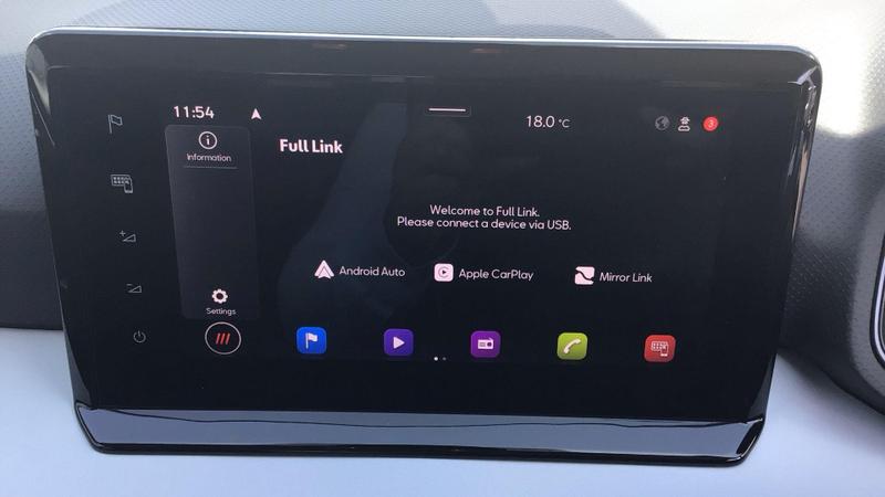 Used SEAT Arona 2024 for sale - 76467695: Photo 55