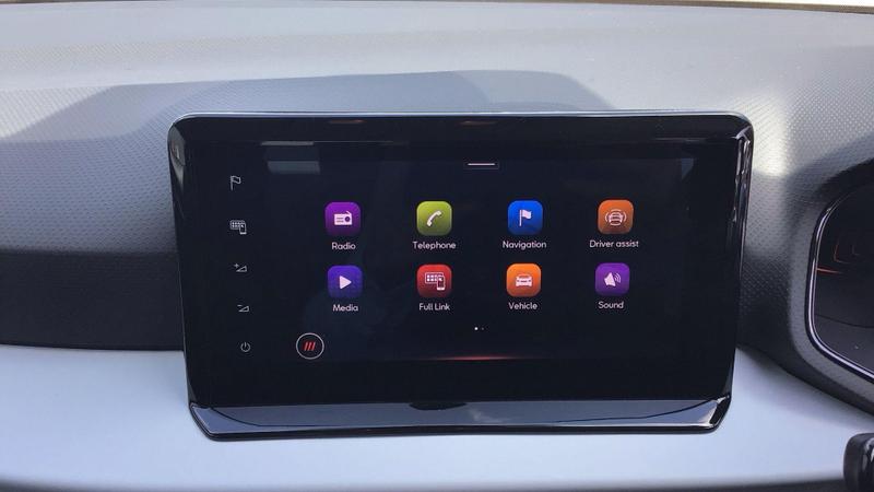 Used SEAT Arona 2024 for sale - 76467695: Photo 56