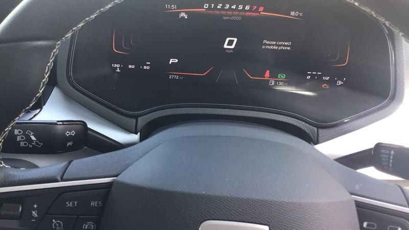 Used SEAT Arona 2024 for sale - 76467695: Photo 63