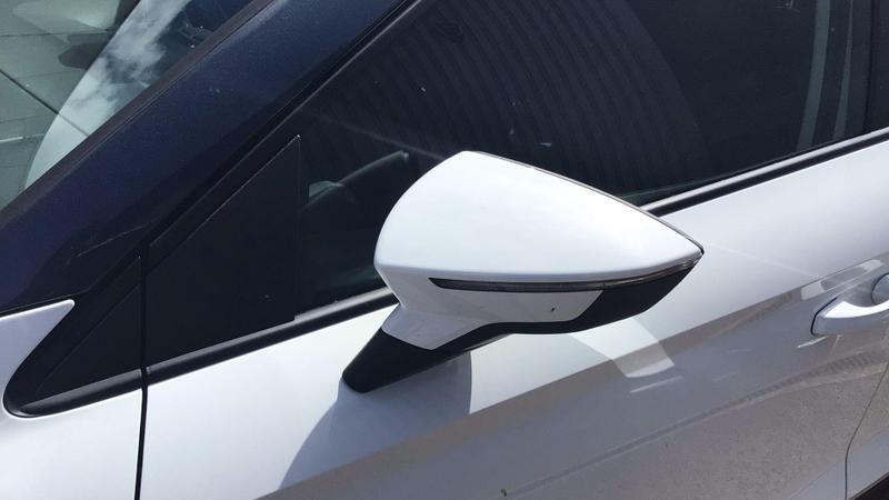 Used SEAT Arona 2024 for sale - 76467695: Photo 67