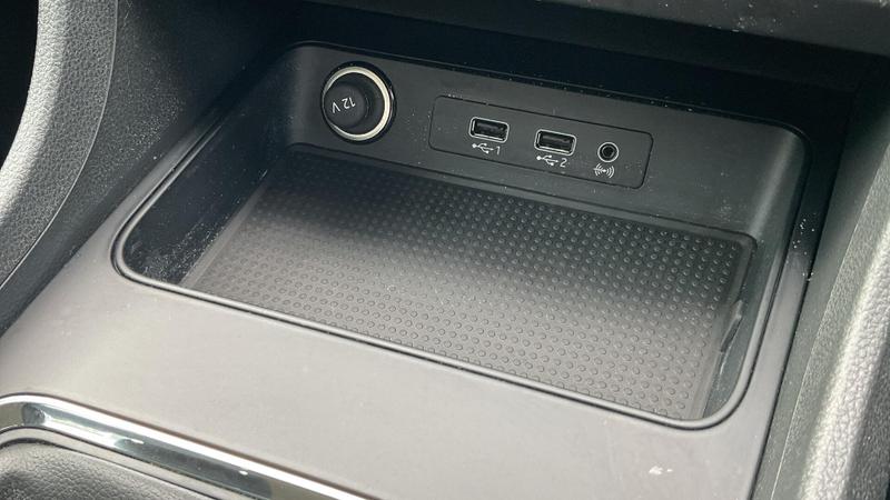 Used SEAT Ateca 2018 for sale - 76467657: Photo 29