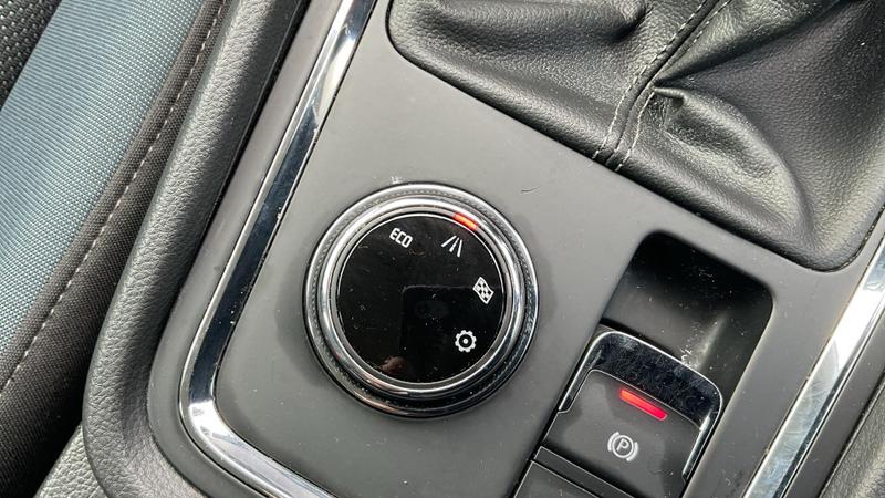 Used SEAT Ateca 2018 for sale - 76467657: Photo 31