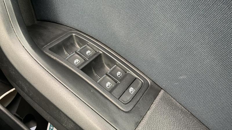 Used SEAT Ateca 2018 for sale - 76467657: Photo 36