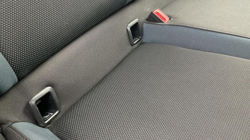 Used SEAT Ateca 2018 for sale - 76467657: Photo 37