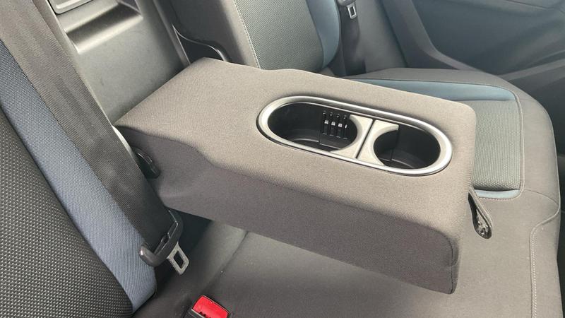 Used SEAT Ateca 2018 for sale - 76467657: Photo 38