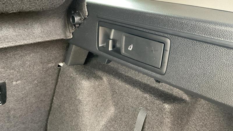 Used SEAT Ateca 2018 for sale - 76467657: Photo 39