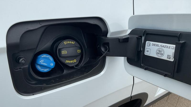 Used SEAT Ateca 2018 for sale - 76467657: Photo 42