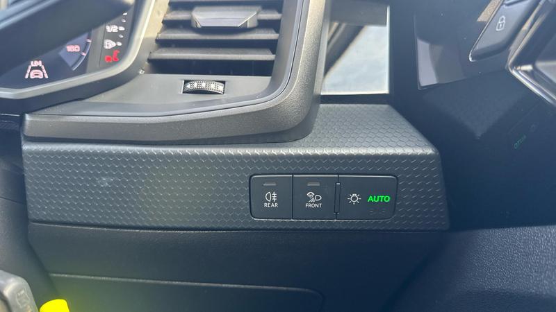 Used Audi A1 2021 for sale - 77116902: Photo 12