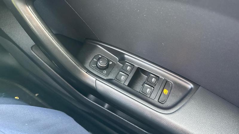 Used Audi A1 2021 for sale - 77116902: Photo 13