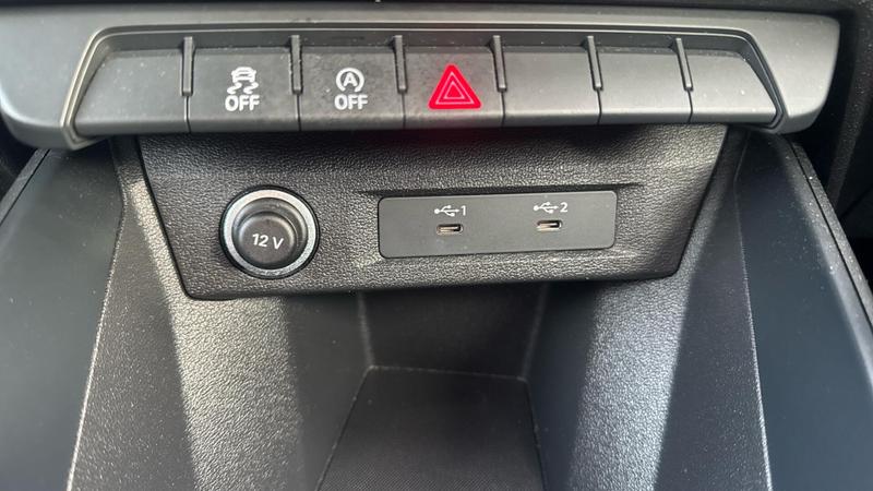 Used Audi A1 2021 for sale - 77116902: Photo 14