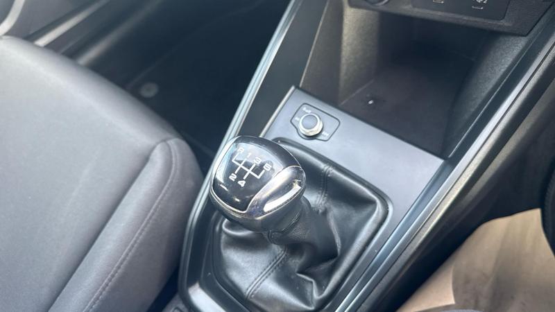 Used Audi A1 2021 for sale - 77116902: Photo 15