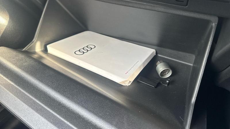 Used Audi A1 2021 for sale - 77116902: Photo 16