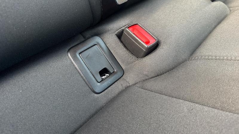 Used Audi A1 2021 for sale - 77116902: Photo 18