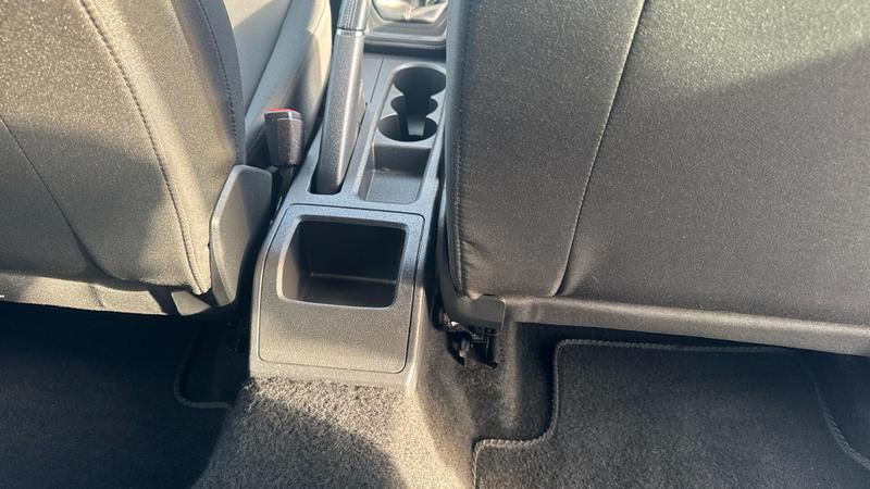 Used Audi A1 2021 for sale - 77116902: Photo 19