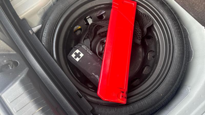 Used Audi A1 2021 for sale - 77116902: Photo 21