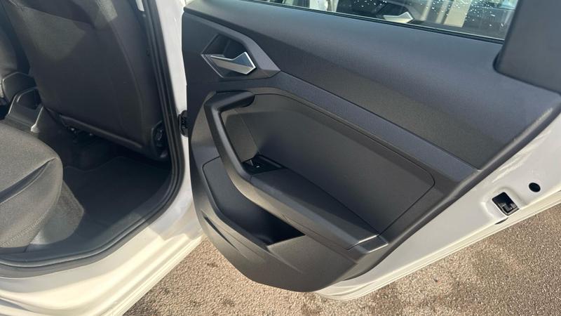 Used Audi A1 2021 for sale - 77116902: Photo 22