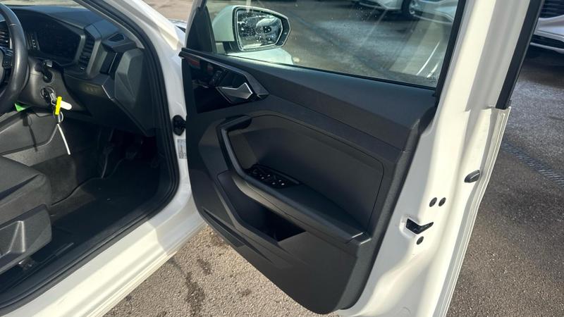 Used Audi A1 2021 for sale - 77116902: Photo 23