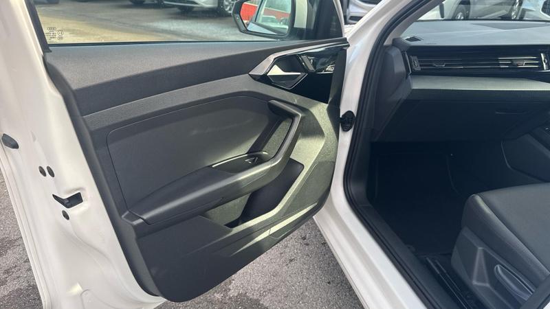 Used Audi A1 2021 for sale - 77116902: Photo 24