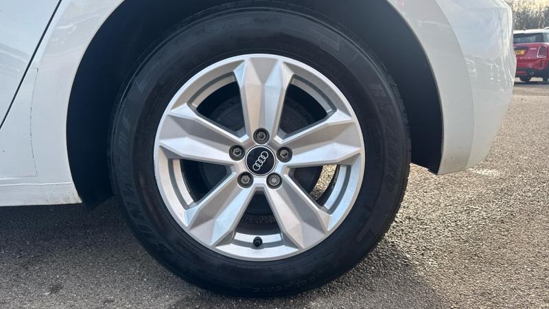 Used Audi A1 2021 for sale - 77116902: Photo 26