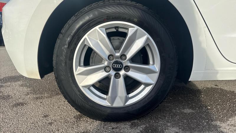 Used Audi A1 2021 for sale - 77116902: Photo 27