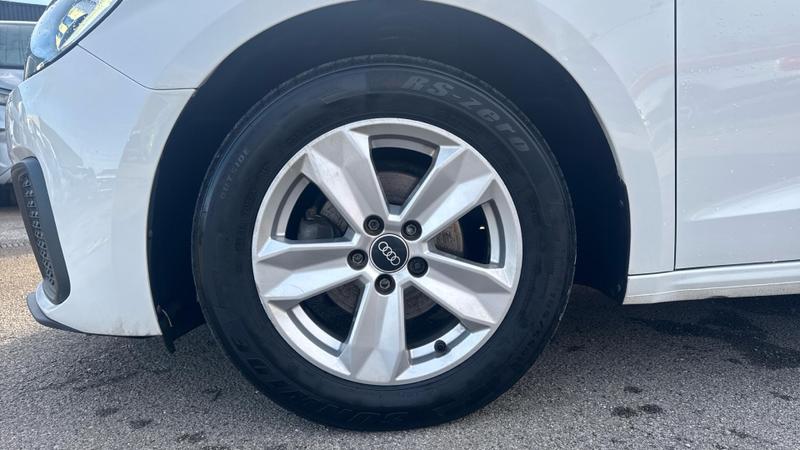 Used Audi A1 2021 for sale - 77116902: Photo 29