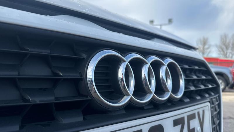 Used Audi A1 2021 for sale - 77116902: Photo 30