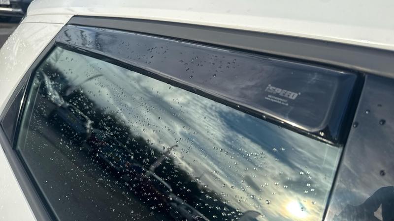 Used Audi A1 2021 for sale - 77116902: Photo 33