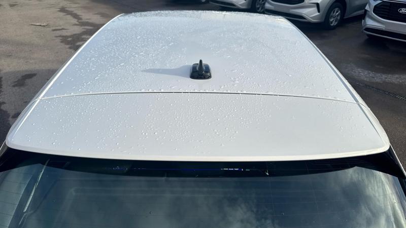 Used Audi A1 2021 for sale - 77116902: Photo 34