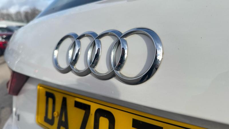 Used Audi A1 2021 for sale - 77116902: Photo 35