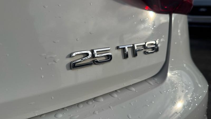 Used Audi A1 2021 for sale - 77116902: Photo 36