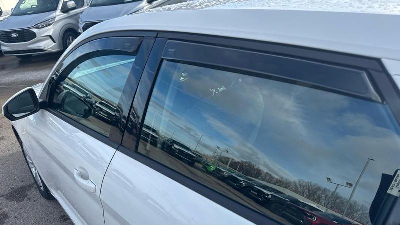 Used Audi A1 2021 for sale - 77116902: Photo 38