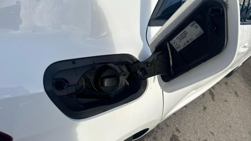 Used Audi A1 2021 for sale - 77116902: Photo 39