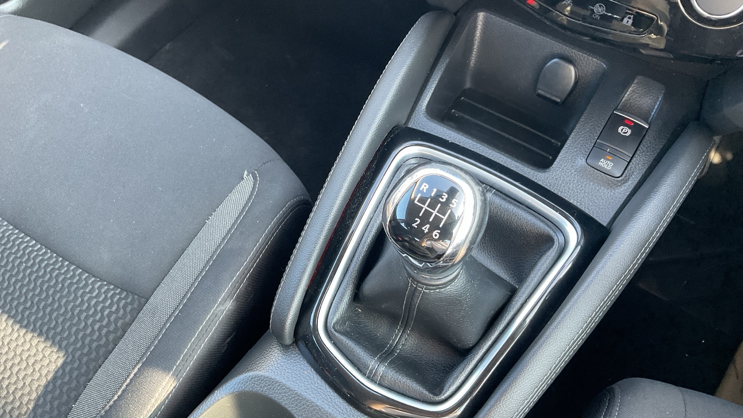 Used Nissan Qashqai 2019 for sale - 77602830: Photo 11