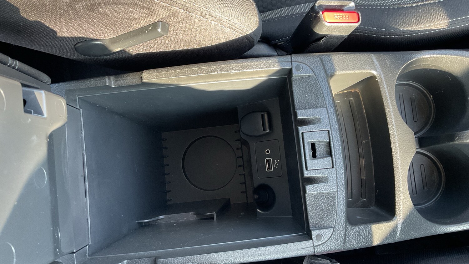 Used Nissan Qashqai 2019 for sale - 77602830: Photo 12