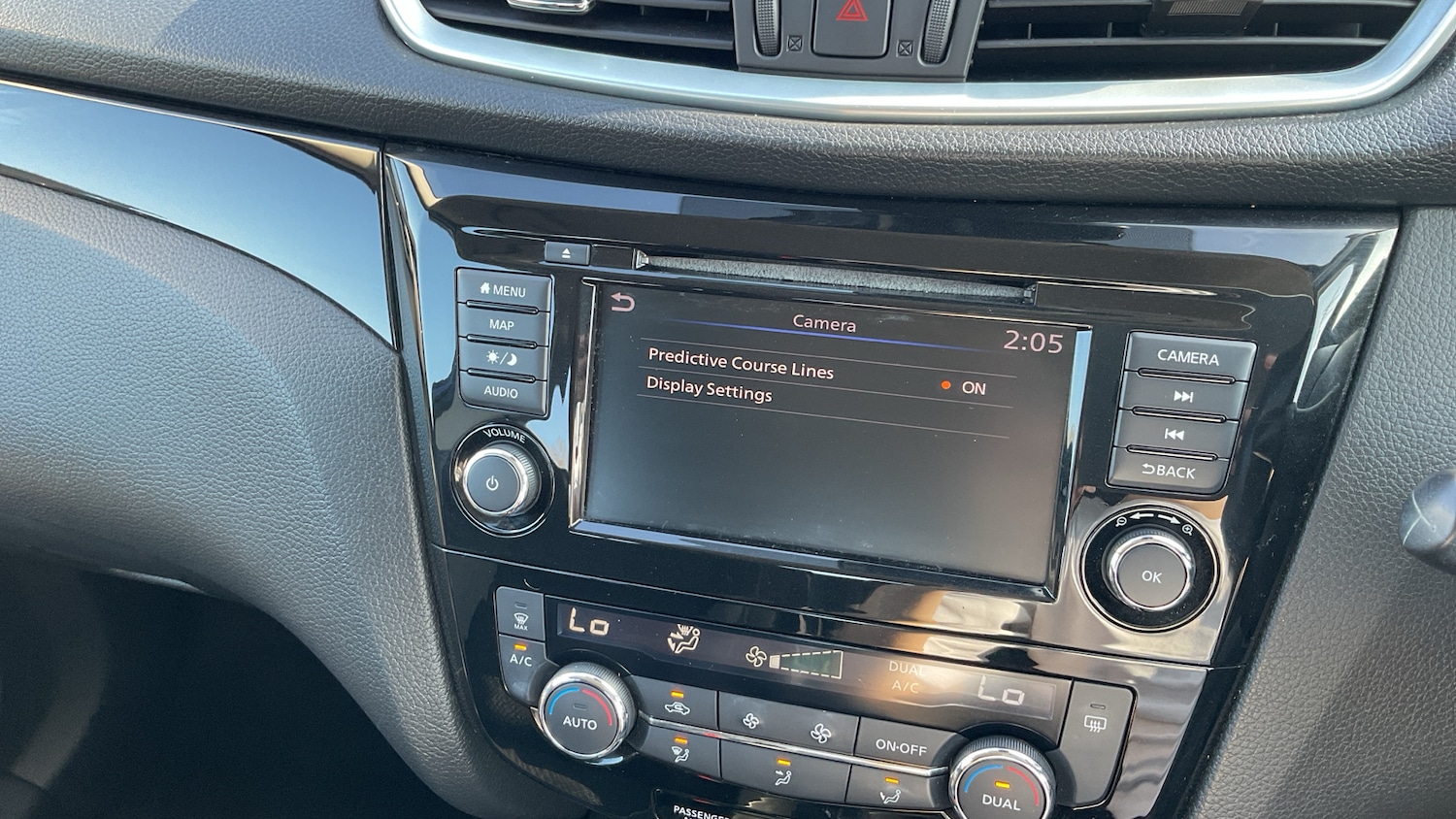 Used Nissan Qashqai 2019 for sale - 77602830: Photo 20