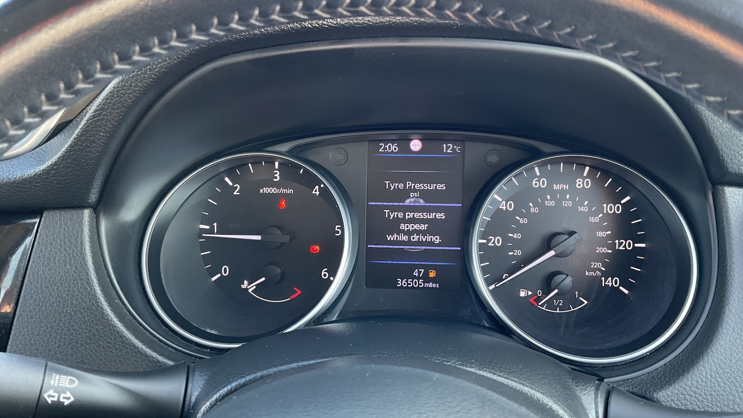 Used Nissan Qashqai 2019 for sale - 77602830: Photo 28