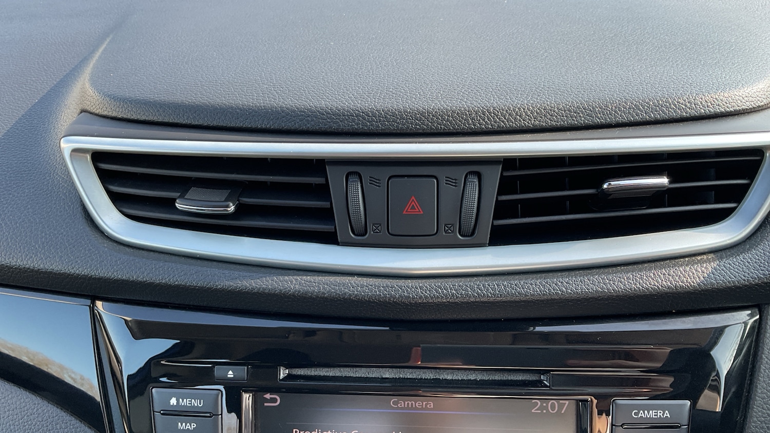 Used Nissan Qashqai 2019 for sale - 77602830: Photo 31