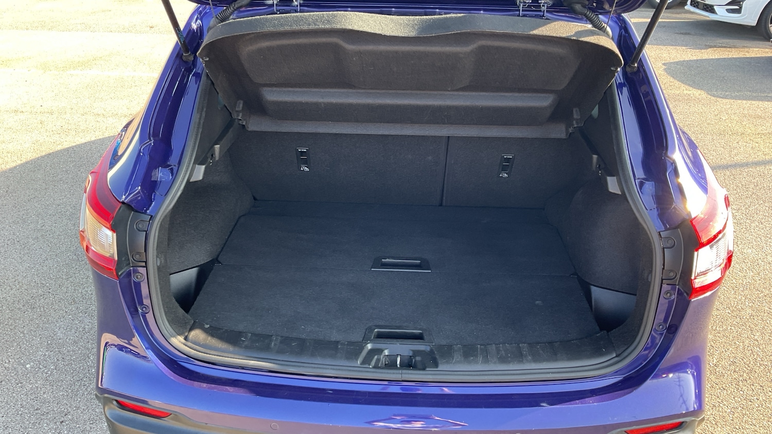 Used Nissan Qashqai 2019 for sale - 77602830: Photo 35