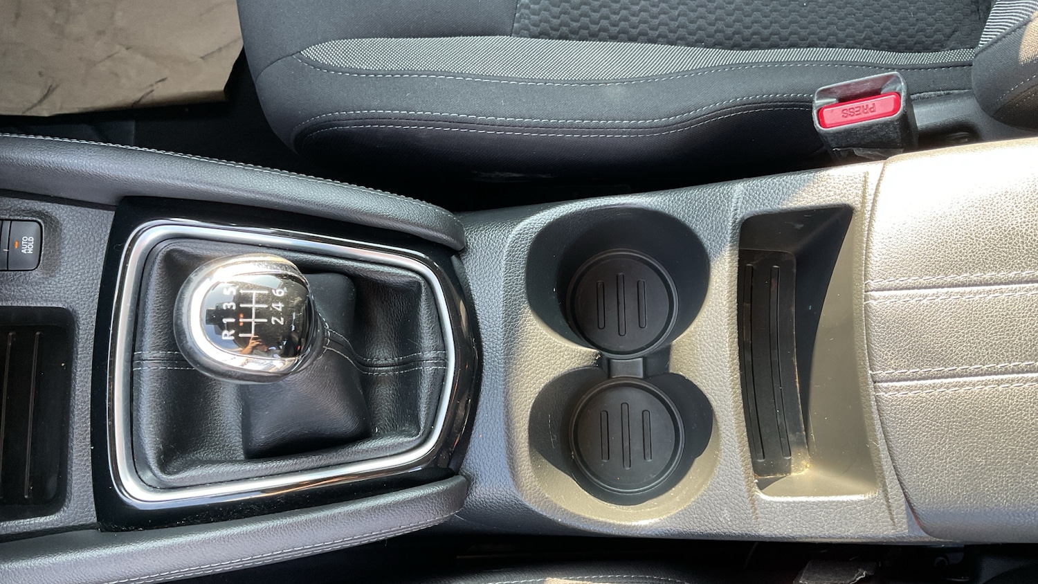 Used Nissan Qashqai 2019 for sale - 77602830: Photo 40