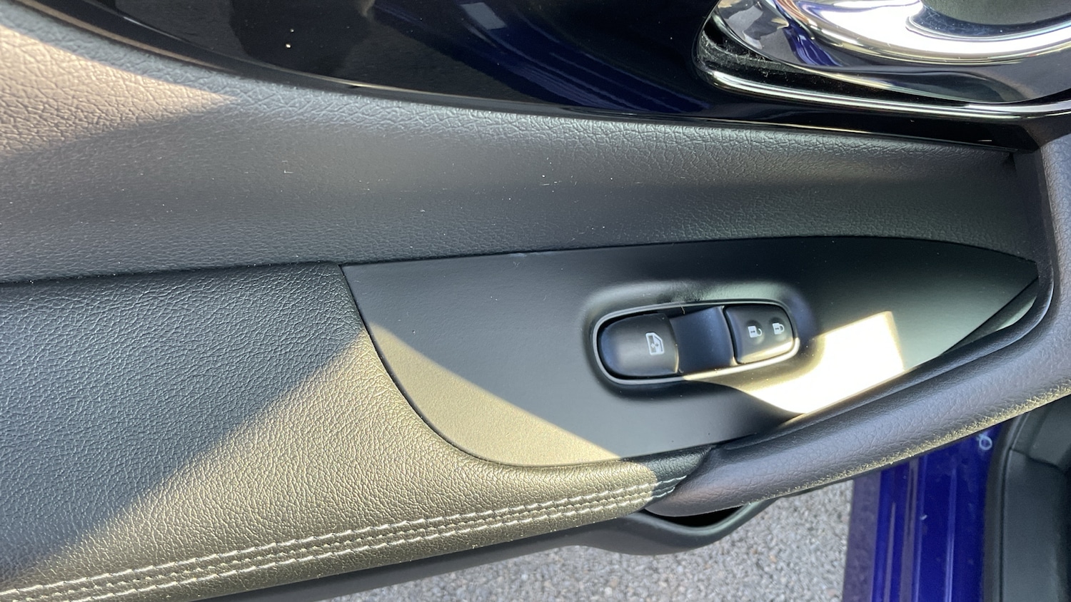 Used Nissan Qashqai 2019 for sale - 77602830: Photo 41