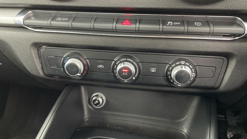 Used Audi A3 2018 for sale - 76534394: Photo 12