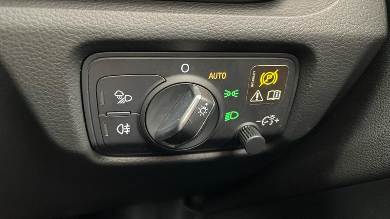 Used Audi A3 2018 for sale - 76534394: Photo 13