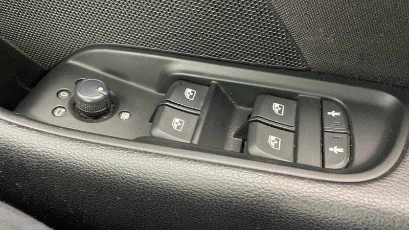 Used Audi A3 2018 for sale - 76534394: Photo 14