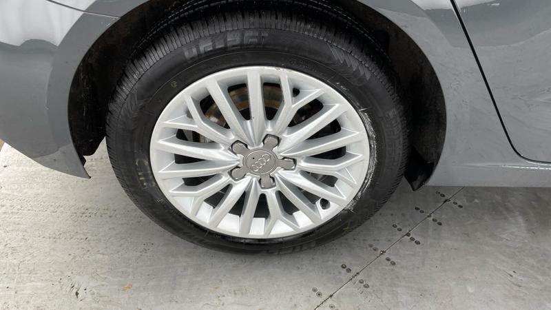 Used Audi A3 2018 for sale - 76534394: Photo 15