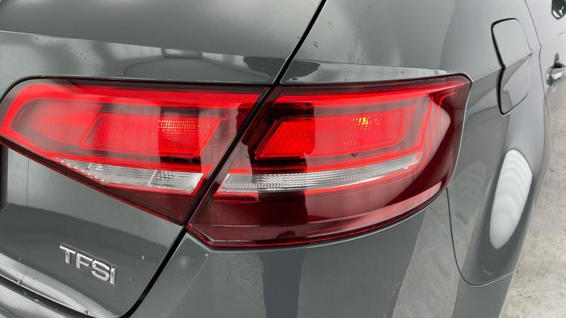 Used Audi A3 2018 for sale - 76534394: Photo 17